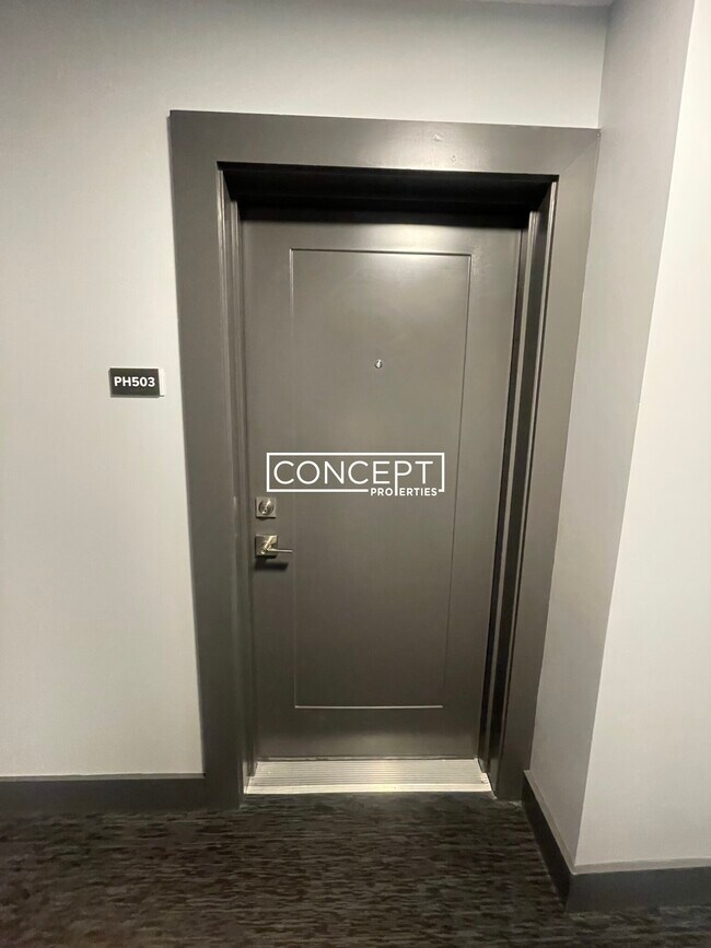 Building Photo - 365 Western Ave