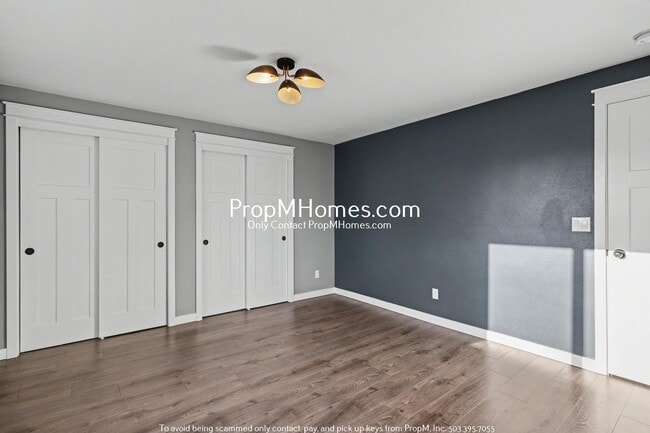 Building Photo - Beautifully Updated Four Bedroom Bethany Home!