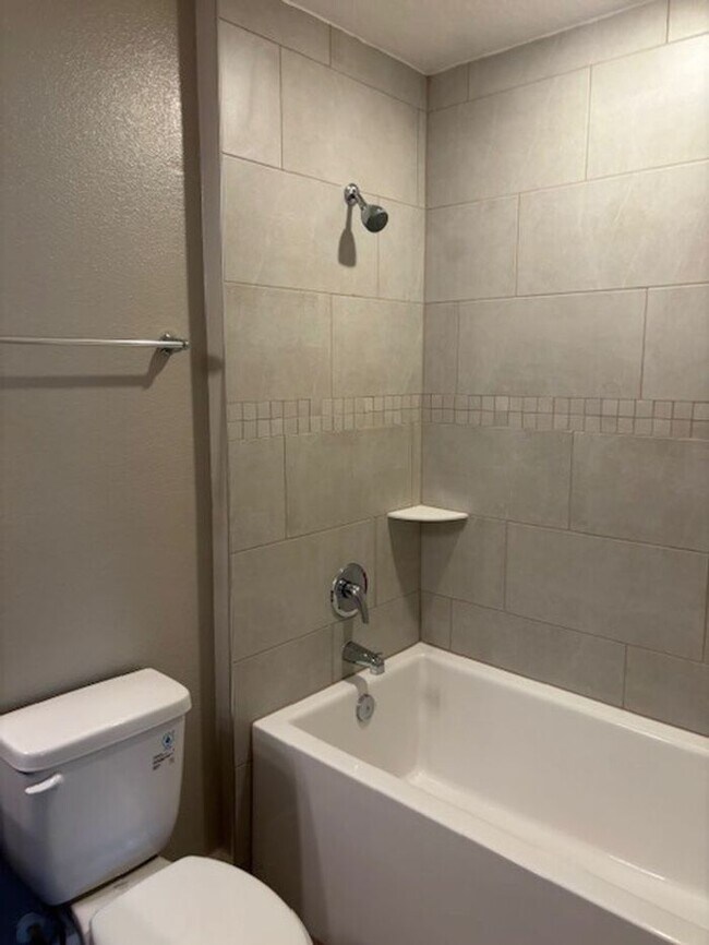 Building Photo - FOR RENT – Luxury Model Home in Elegant Ma...