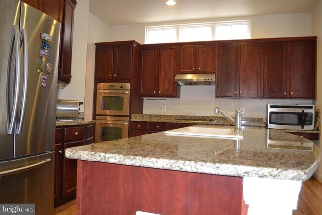 Building Photo - 23857 Burdette Forest Rd