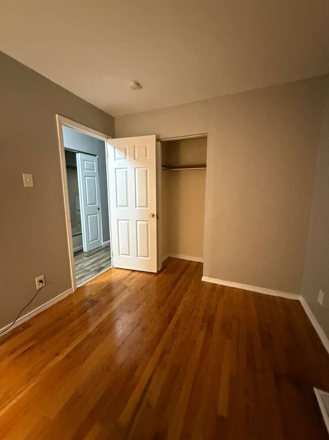 Building Photo - 12352 Santa Maria Dr