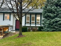 Building Photo - 1716 S 162nd St