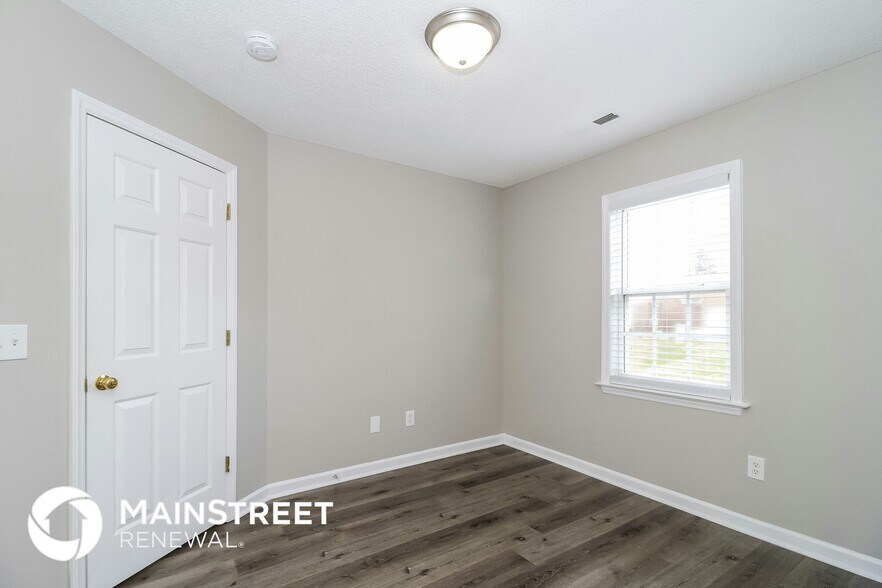 Building Photo - 4236 Meredith Woods Ln