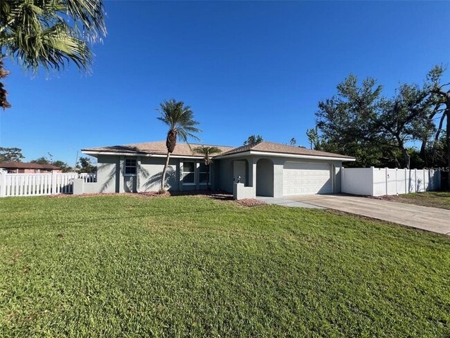 Primary Photo - 6498 Amory St