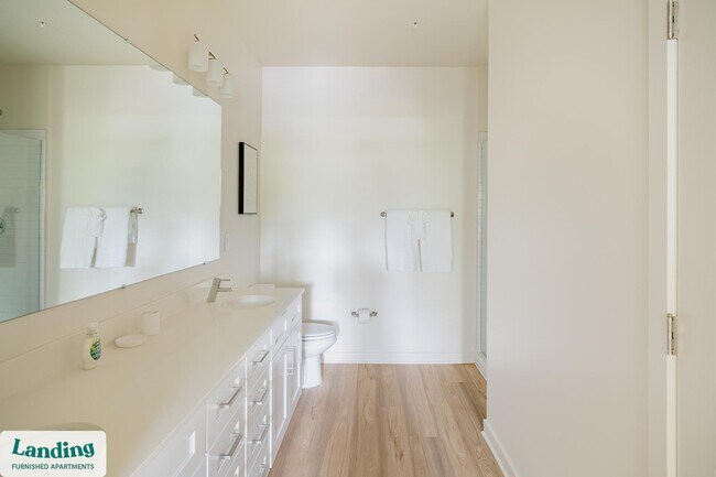 Building Photo - 6225 Mobile Hwy