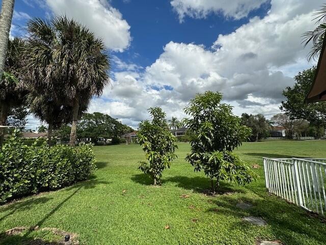 Building Photo - 1113 SW 158th Ave