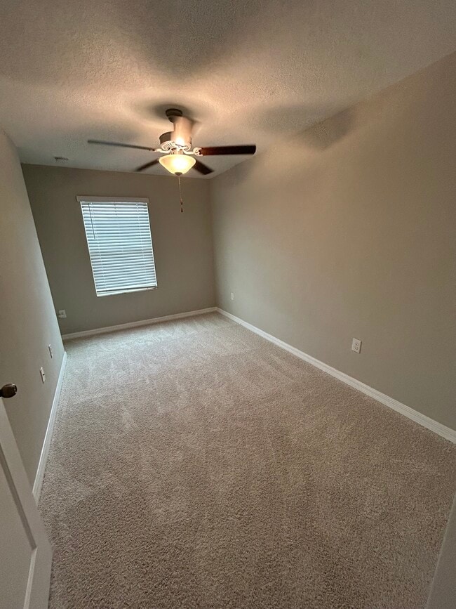 Building Photo - 9712 Mulberry Marsh Ln