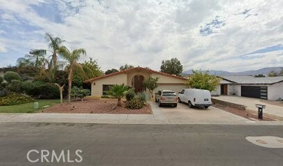 Primary Photo - 76741 California Dr