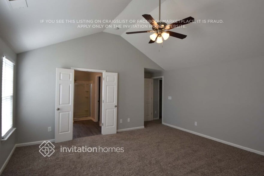 Building Photo - 619 Finborough Ct
