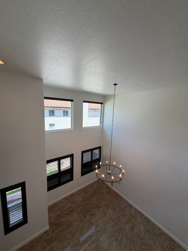 Building Photo - 52 Via Brida
