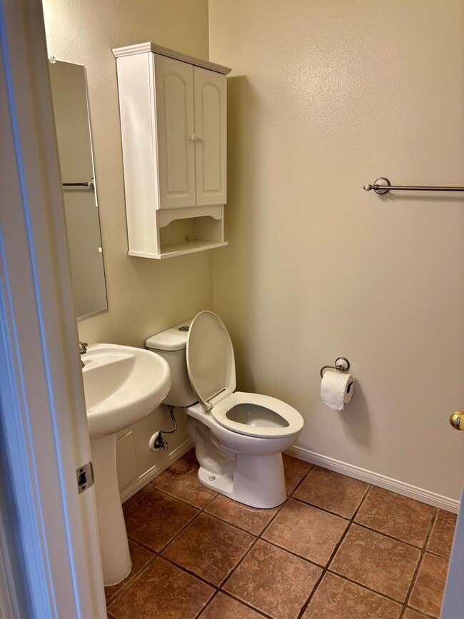 Building Photo - 11839 Garrison Dr