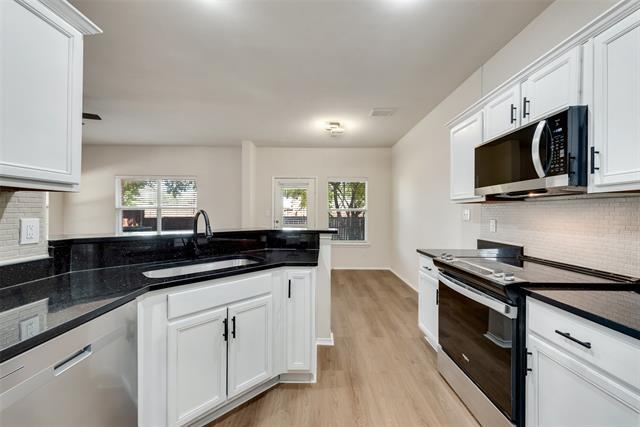 Building Photo - 4541 Woodsboro Ln