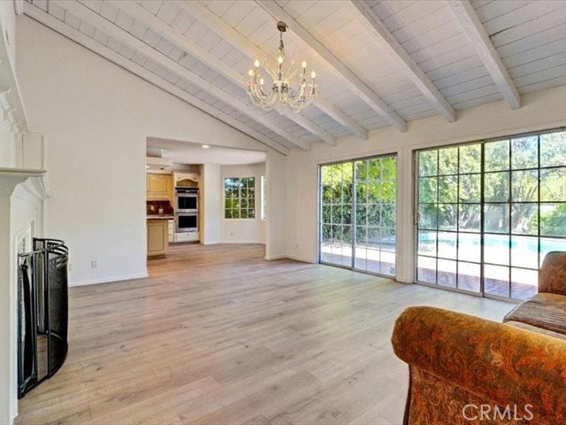 Building Photo - 5224 Woodlake Ave