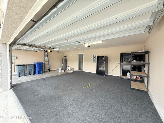 Building Photo - 112 Morayshire Ct