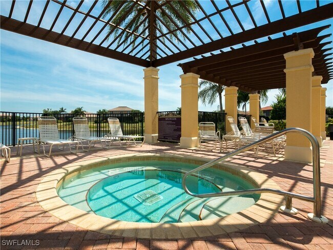 Building Photo - 1381 Areca Cove