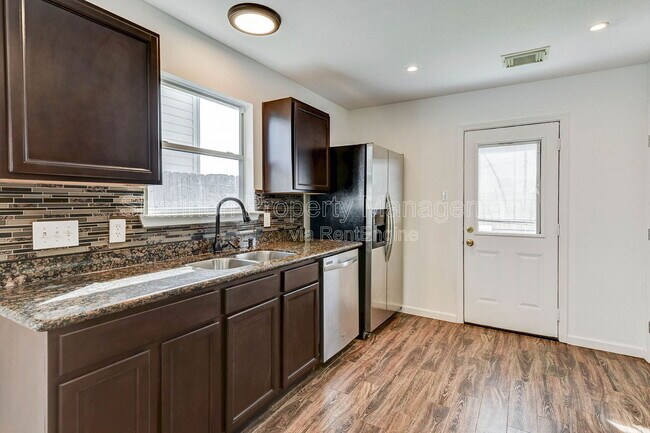 Building Photo - 12534 Garden Gale Ln