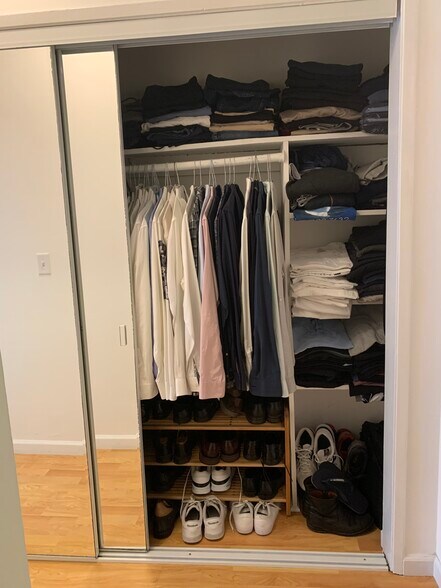 Building Photo - 2931 2nd St