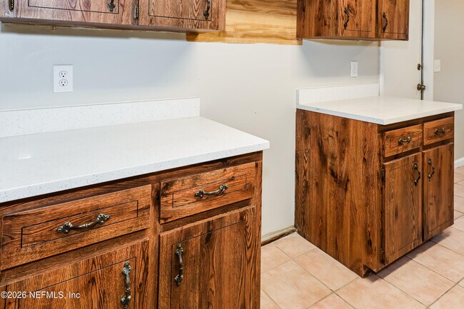 Building Photo - 12845 Julington Forest Dr E