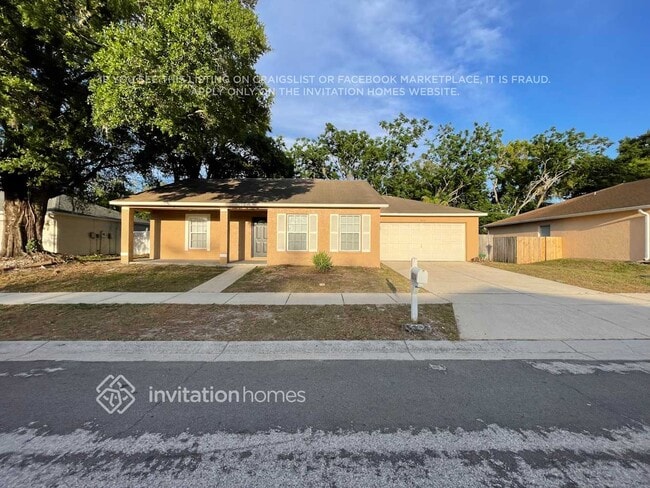 Building Photo - 8514 Queen Brooks Ct