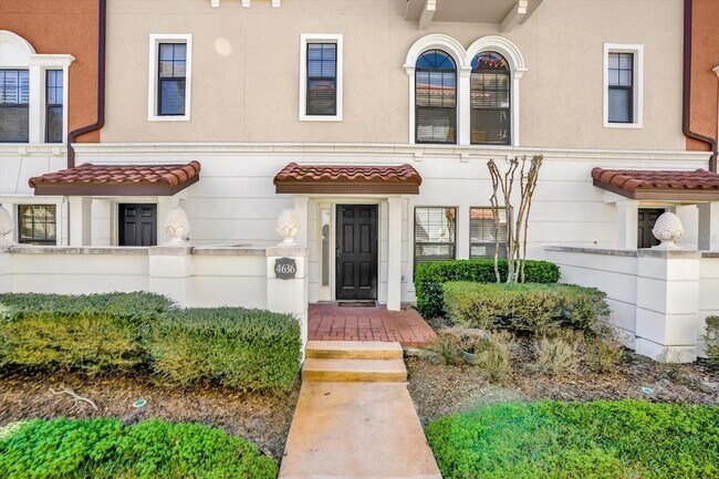 Building Photo - 4636 Messina Dr