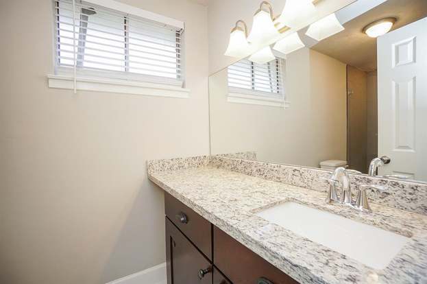 Building Photo - 11614 Brookledge Dr