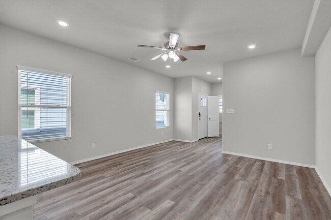 Building Photo - 8911 FM1560