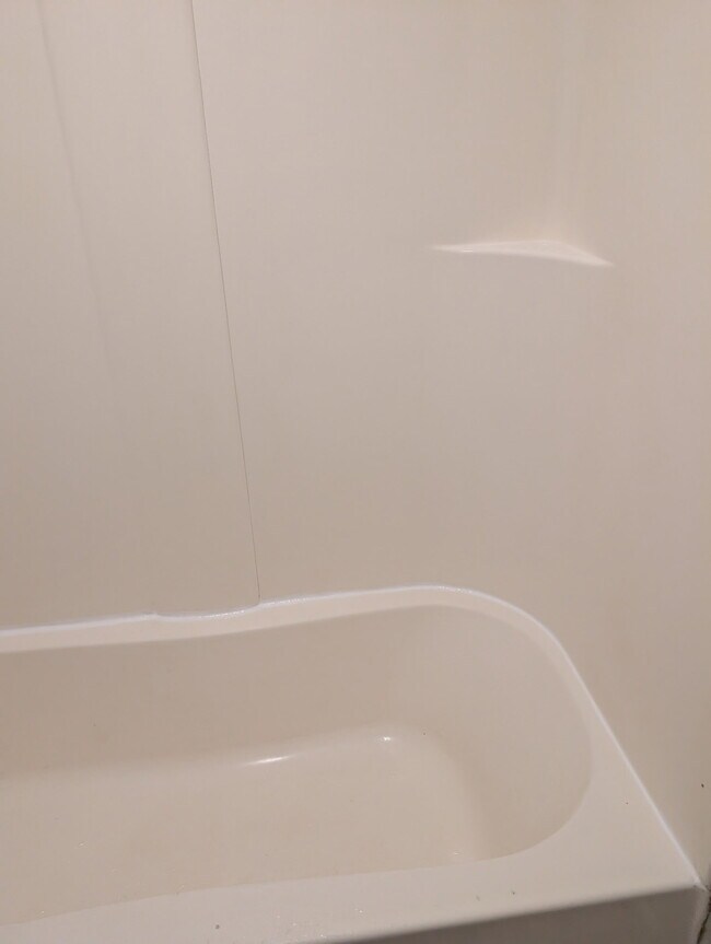 Building Photo - 1409 Bradt St