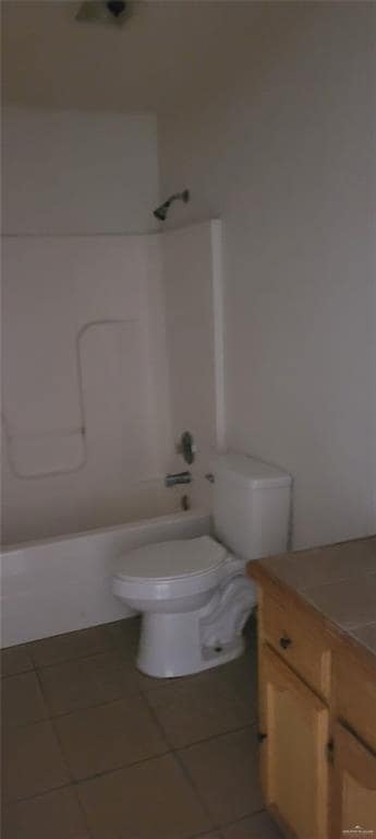 Building Photo - 9 Aruba Dr