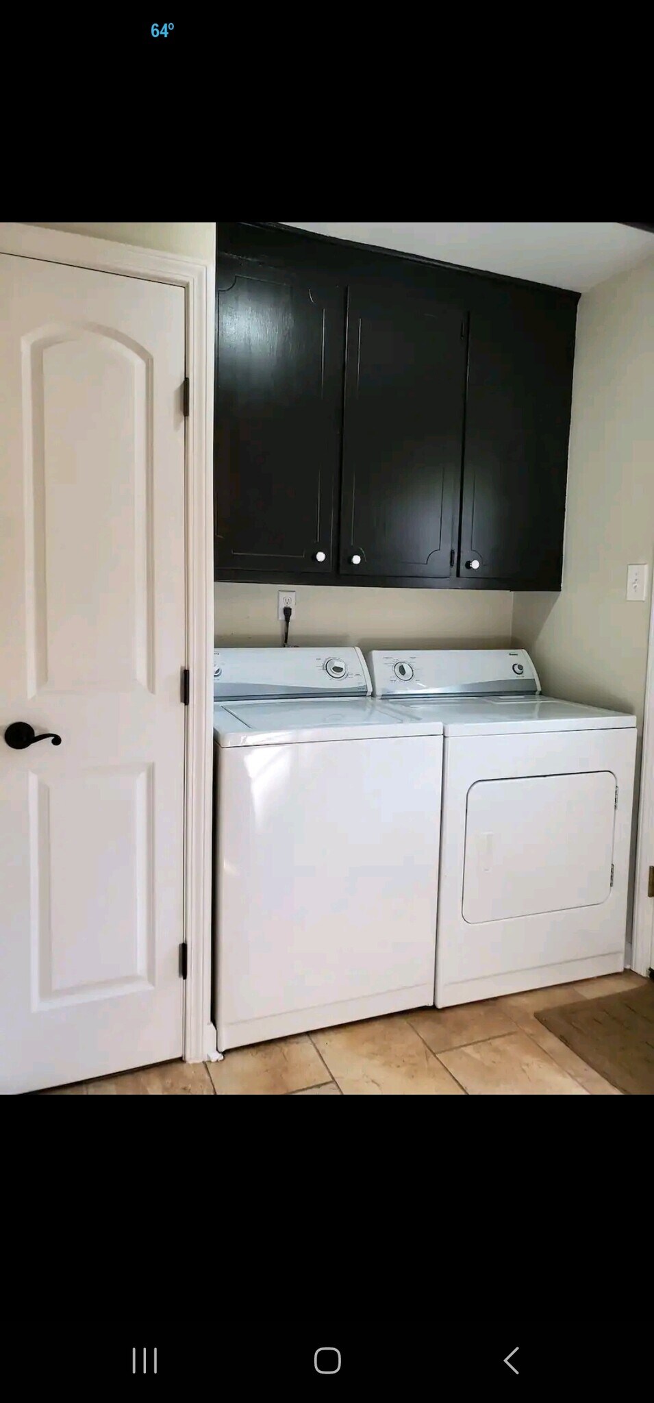 Building Photo - 4017 Cottage Hill Rd