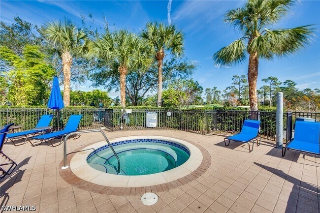 Building Photo - 12574 Grandezza Cir