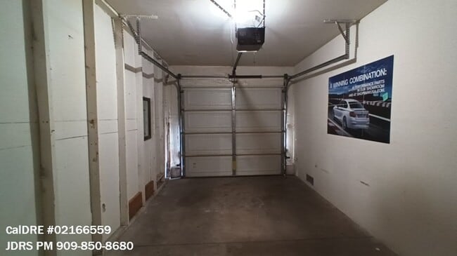 Building Photo - Hacienda Heights 2 Bedroom Condo