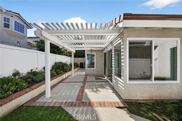 Building Photo - 3 Silver Fir