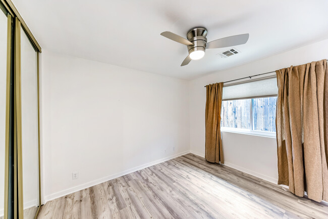 Building Photo - 54255 Eisenhower Dr