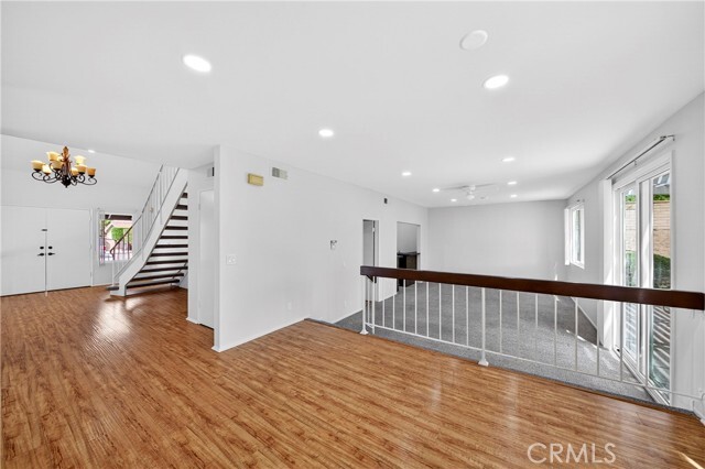 Building Photo - 1836 Fairford Dr