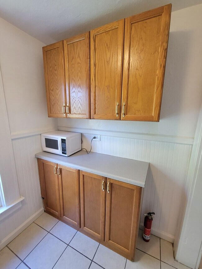 Building Photo - Apartment for Rent in Chico! 1 Bedroom 1 Bathroom