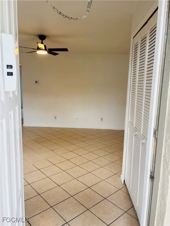 Building Photo - 4745 Orange Grove Blvd
