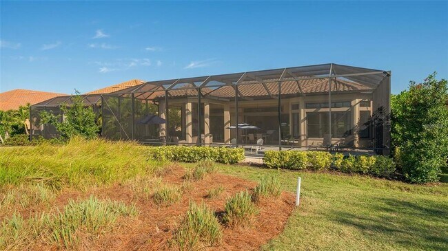 Building Photo - 4714 Cabreo Ct