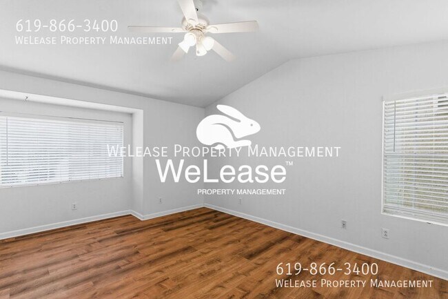 Building Photo - 10956 Creekbridge Pl