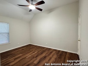 Building Photo - 18823 Brookwood Forest