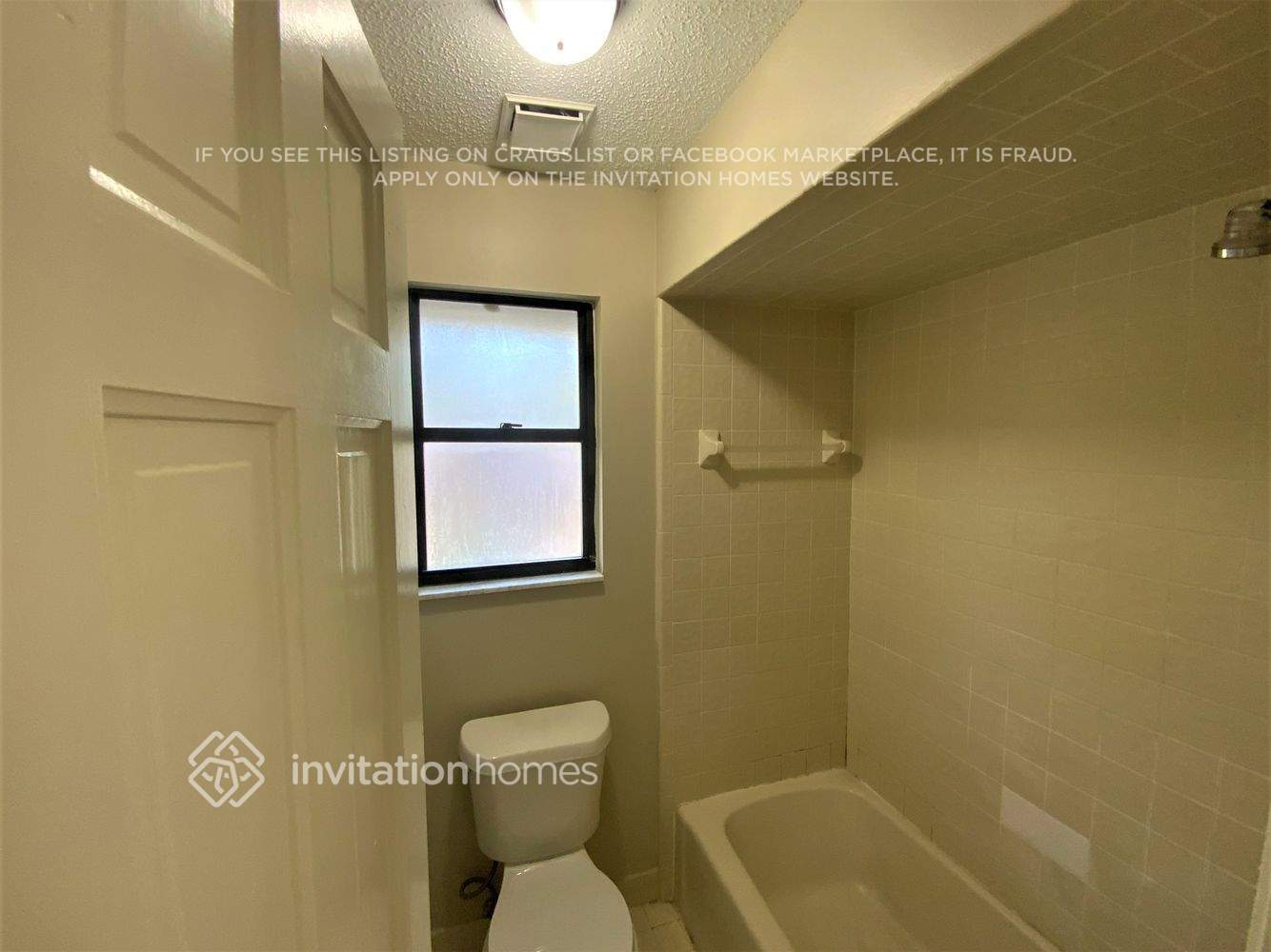 Building Photo - 920 Ridgeway Ct