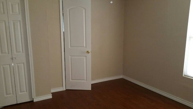 Building Photo - 5410 Congo Ln