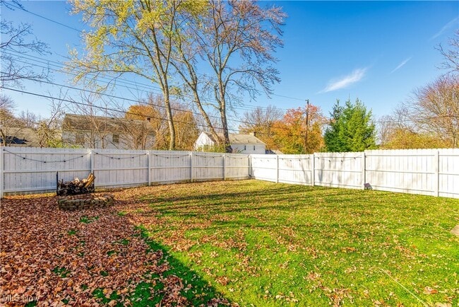 Building Photo - 2914 Burnham Jump Dr