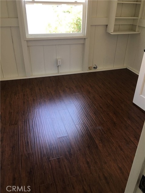 Building Photo - 435 Heliotrope Ave