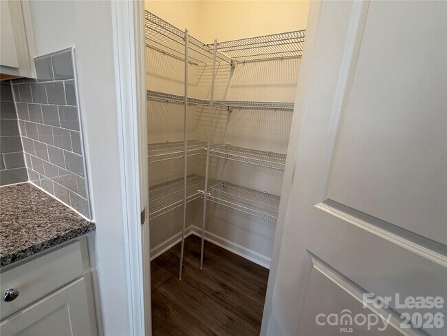 Building Photo - 3636 Pamlico St