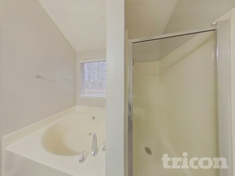 Building Photo - 2043 Big Cypress Ln