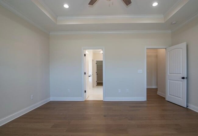 Building Photo - 119 Mount Moriah Blvd