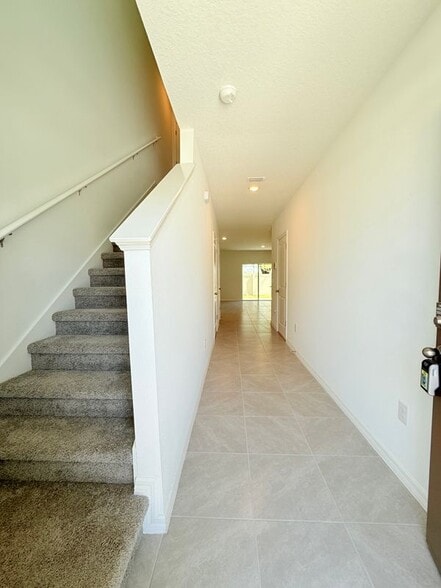Building Photo - 4481 Rachel Fls Dr