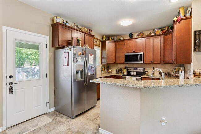 Building Photo - Morgan's Point 3/2 pristine!