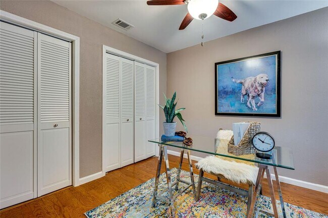 Building Photo - Mesa Village 2 Bedroom 1 Bathroom