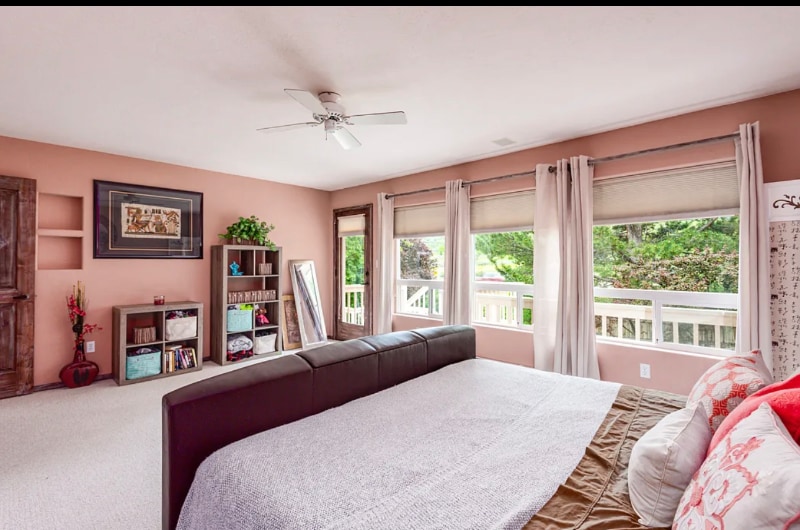 Building Photo - 33 Ridge View Pl